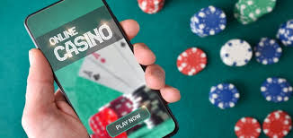 Nejlepší české online casino Zábava a výhry na dosah ruky
