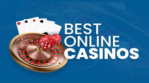 Nitro Casino Kirjaudu Your Gateway to Thrilling Online Gaming 1996916047