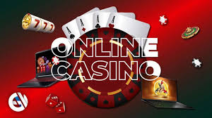 Online Casino Real Money UK Your Guide to Winning Big 1583180375