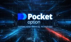 Unlocking Success with Free Pocket Option Signals