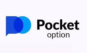 Unlocking Success with Free Pocket Option Signals