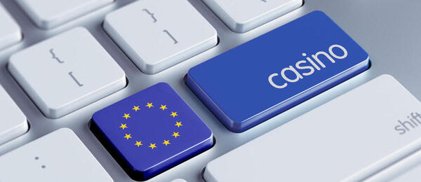 Zahraniční online casina Co byste měli vědět