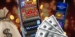 Casino MySpins Your Gateway to Winning Big