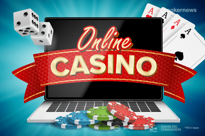 Complete Guide to BetFoxx Casino Registration Process 1956035204