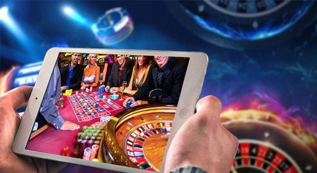 Comprehensive ToonieBet Casino Review What You Need to Know