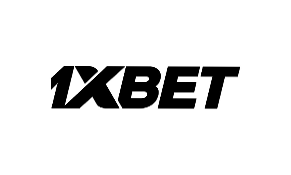 Experience Exciting Betting with 1xBet in Malaysia