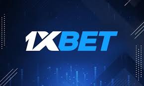 Experience Exciting Betting with 1xBet in Malaysia