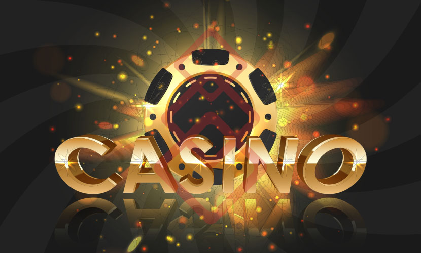 Experience the Thrill of Casino FlashDash Your Ultimate Gaming Destination