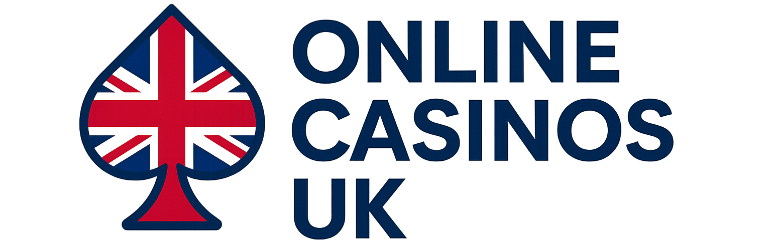 Exploring the Excitement of Blackjack in UK Online Casinos
