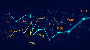 Latest Forex Trading News Today Market Insights and Updates